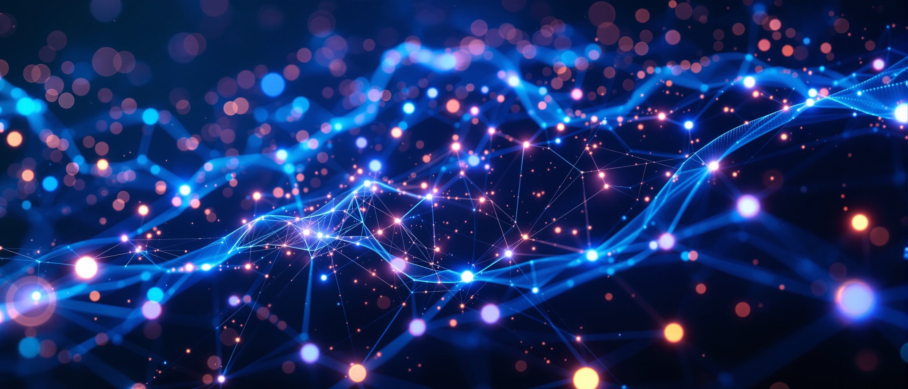 SEAESAI AI Automation