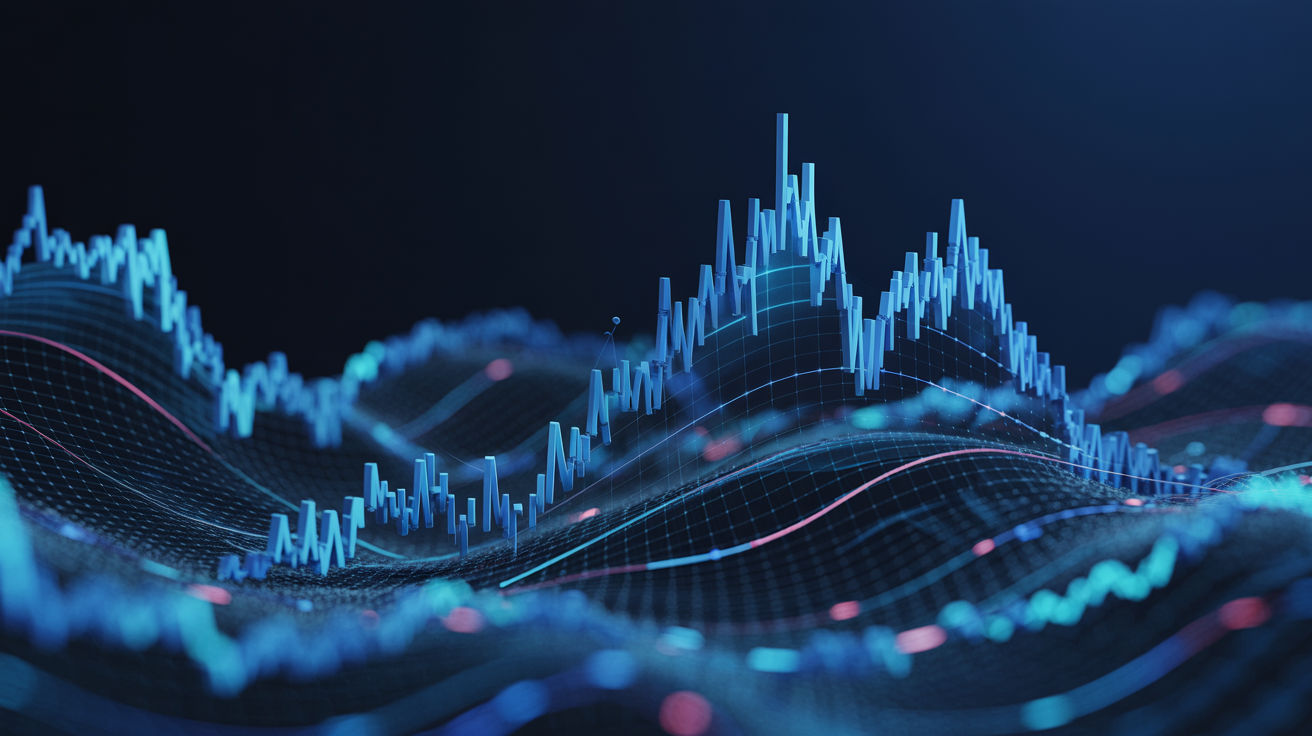 Predictive Analytics